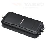 YAESU FC-90 Long Wire Antennentuner 10W