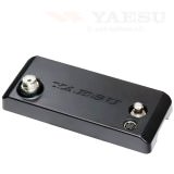 YAESU FC-80 Antennentuner 10W