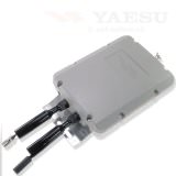YAESU FC-40 Automatic Antennentuner