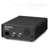 YAESU SPA-1 PA Amplifier 100W für FTX-1