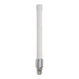 Sirio SCO 868-4 N-F Antenne 868-870MHz