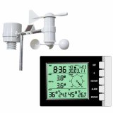 Wetterstation Moonraker WS200-PRO