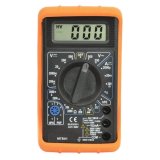 DMC MT-B01 Digital Multimeter