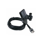 GT WCLIP PKW Fenster Antennenhalter BNC