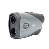 Distanzmesser PNI TL700