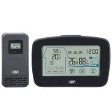 Wetterstation PNI-MS500