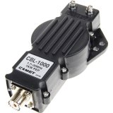 Comet CBL-1000 1:1 Balun 1,7-30 MHz 1KW