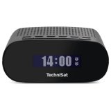 DAB+ Technisat Techniradio 50 nera