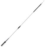 CR8900 Antenna Quad Banda – 10 m/6 m/2 m/70 cm mobile