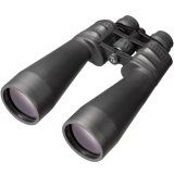 Fernglas Bresser Spezial Zoomar 12-36x70