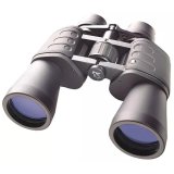 Fernglas Bresser Hunter 8-24x50 Zoom