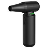 Elektrisches Staubgebläse High Power