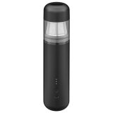 Mini Staubsauger mit Akku