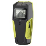 Multidetektor für Stromleitungen