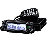 Yaesu FTM-310DE 55W FM 144/430MHz Dualb.
