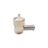 Sirio NC579 für N-Mount