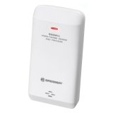 Wetterstation Bresser 7 Kanal Sensor 868