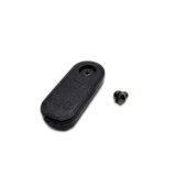 Midland G18 PRO Headsetbuchsen Abdeckung