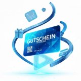 Digitaler Gutschein Satonline