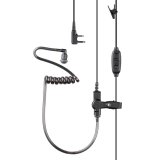 Midland MA 31-LK Double PTT Security