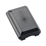 Alinco EDH-46T portabatterie per DJ-X100E