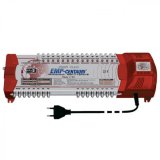 Sat Multischalter EMP 17/16 refurb