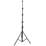 JNC Radio TP16 Teleskop Stativ 4.8m