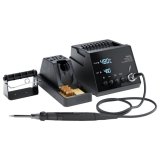 Lötkolben Profi Station 70 W Digital