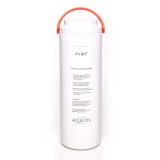 Umkehrosmose Ersatzkartusche ALL-IN-ONE