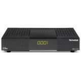 Technisat HD-C 233 DVB-C HDTV Receiver