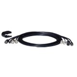 Yaesu SCU-66 Kabel 3 Meter für FTX-1