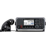 ICOM GM800 Marine MF/HF Funkgerät