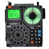 HanRongDa HRD-A320 Weltempfänger