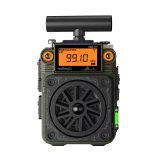 HanRongDa HRD-777 Weltempfänger