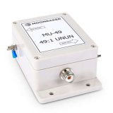 Moonraker 49:1 QRO Transformer 1KW