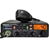 President Richard II 10m Amateurfunkgerät