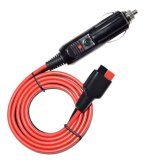 Powerpole Anderson Zigikabel 90 cm - 30 Ampere