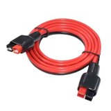 Powerpole Kabel 100cm 2x Stecker 30Ampere