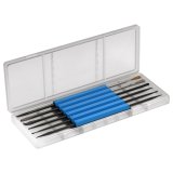 Lötwerkzeug 6-teilig