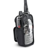 Midland G9 Pro Neopren Schutztasche