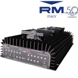RM-Italy MLA-300 Funk Verstärker 300Watt