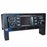 Albrecht AE5900 Home-Station Case