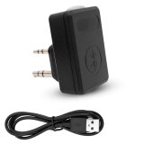 Bluetooth Adapter für Kenwood 2 Pin