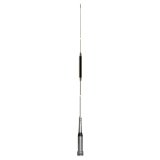 Sirio SG-CB/VHF CB Dualband Funkantenne