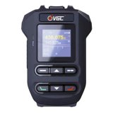 Vero BHM-88 Bluetooth Lautsprechermikro
