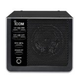 ICOM SP-41 - Icom Lautsprecher