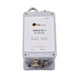 CG Antenna BL-49 49:1 Lite UnUn 200 Watt