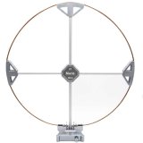GT Nero MLA 10-11 Meter Magnetic Loop V2