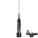 Sirio Performer P-600 NE CB-Funkantenne