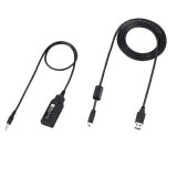 ICOM OPC-478UD Programmierkabel